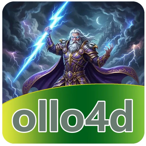 Dialog instalasi APK menampilkan permission yang diminta